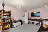 1506 M Street - Photo 35