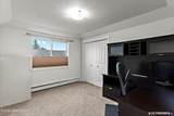 1506 M Street - Photo 36