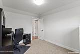 1506 M Street - Photo 37