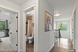 1506 M Street - Photo 38