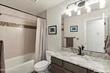 1506 M Street - Photo 39