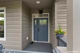 1506 M Street - Photo 4