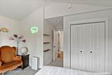 1506 M Street - Photo 41