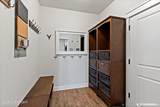1506 M Street - Photo 43