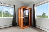 1506 M Street - Photo 44