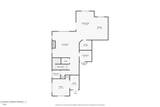 1506 M Street - Photo 45