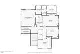 1506 M Street - Photo 46
