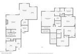 1506 M Street - Photo 47