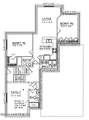 1506 M Street - Photo 48