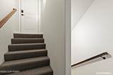 1506 M Street - Photo 49