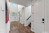 1506 M Street - Photo 5