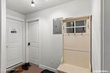1506 M Street - Photo 50