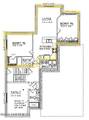 1506 M Street - Photo 51