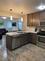 1506 M Street - Photo 52