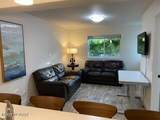 1506 M Street - Photo 54