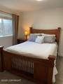 1506 M Street - Photo 56