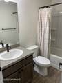 1506 M Street - Photo 57