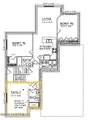1506 M Street - Photo 58