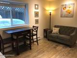 1506 M Street - Photo 59