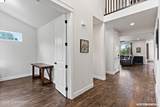 1506 M Street - Photo 6