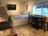 1506 M Street - Photo 60