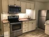 1506 M Street - Photo 61