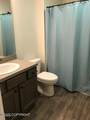 1506 M Street - Photo 62