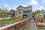 1506 M Street - Photo 63