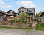 1506 M Street - Photo 64