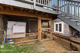 1506 M Street - Photo 65