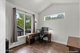 1506 M Street - Photo 7