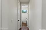 1506 M Street - Photo 9
