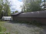 17690 Idle Drive - Photo 49