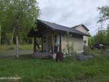 17690 Idle Drive - Photo 50