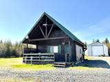 31795 Whiskey Gulch Street - Photo 1