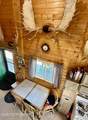 31795 Whiskey Gulch Street - Photo 10