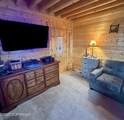 31795 Whiskey Gulch Street - Photo 11