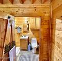 31795 Whiskey Gulch Street - Photo 12