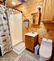 31795 Whiskey Gulch Street - Photo 13