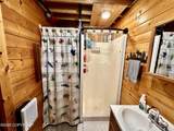 31795 Whiskey Gulch Street - Photo 14