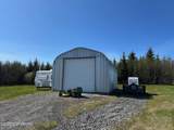 31795 Whiskey Gulch Street - Photo 16