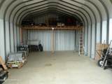31795 Whiskey Gulch Street - Photo 17