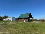 31795 Whiskey Gulch Street - Photo 18