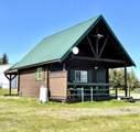 31795 Whiskey Gulch Street - Photo 19