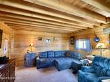 31795 Whiskey Gulch Street - Photo 2