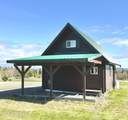 31795 Whiskey Gulch Street - Photo 20