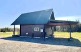 31795 Whiskey Gulch Street - Photo 21