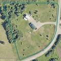 31795 Whiskey Gulch Street - Photo 22
