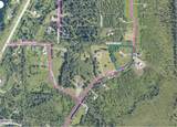 31795 Whiskey Gulch Street - Photo 23