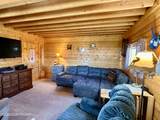 31795 Whiskey Gulch Street - Photo 3